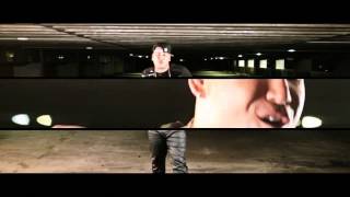 Ali Ft. Yomo & O'neill - La Propuesta (Video Oficial)(HD)