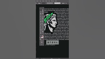 このデザインがすごい🎨 #webデザイン #webデザイナー #デザインスキル #フリーランスデザイナー #デザインスクール