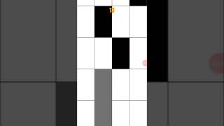 Fnaf piano tiles pro v. screenshot 4