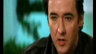 TV 2 - New Look 2008 - Must Love Dogs Promo