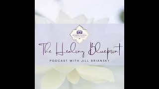 Information Ep 23: Choosing Hope Over Shame with Lori McCarthy News