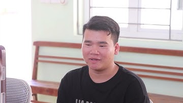 Lan tỏa việc học tập và làm theo tư tưởng, đạo đức, phong cách Hồ Chí Minh ở Vùng cao Sơn Động