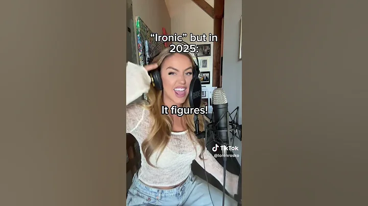 parody, I don't own the rights to this music. #parody #music #funny #viral #fyp #shorts @Alanis