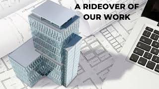 OneClick BIM service Introduction