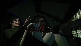Some Heists and Chill- GTA Online