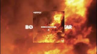 NEFFEX - Born A RockStar [slowed   reverb]