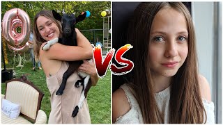 Lee Macmillan Vs Shiloh Nelson Real Age Lifestyle Biography