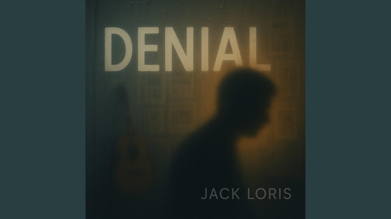 Watch Denial on YouTube Watch Denial on YouTube