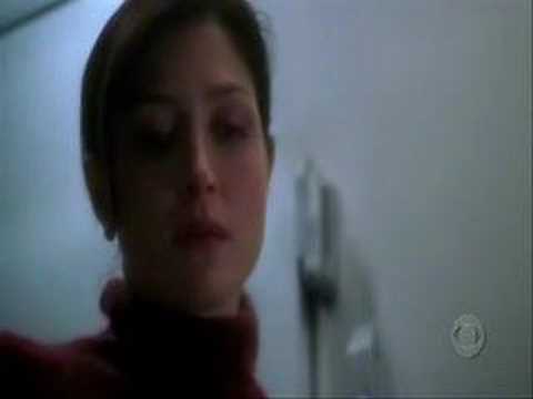 Bad Dream (Tony)