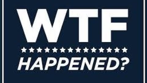 WTF happened to booting into [Safe Mode] with the [f8] key? (Windows 10)