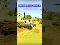 M109 Self-Propelled Howitzer Neutralized by FPV Drone in Long-Range Strike!!