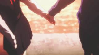 Ritchie Valens - Donna  *Slowed & Reverb*