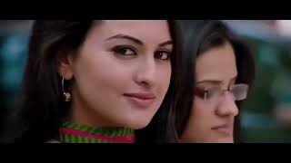 Rowdy Rathore Full Movie Akshay Kumar & Sonakshi Sinha comedy movie (2012) HD multiplex (720P HD)mp4