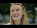THE BIG OLYMPIC ROWING PREVIEW - Paris 2024 Olympic Games