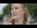 THE BIG OLYMPIC ROWING PREVIEW - Paris 2024 Olympic Games