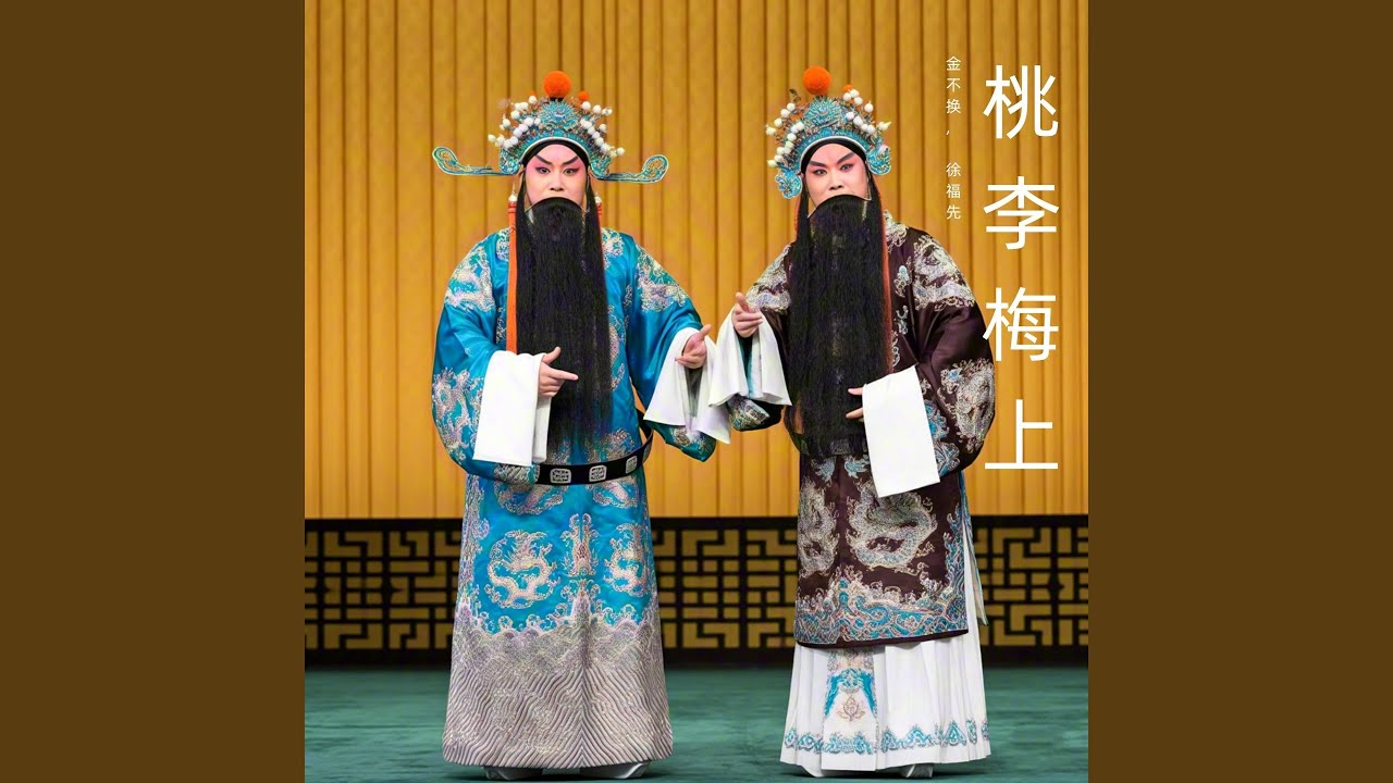 Obejrzyj 不畏强权 w YouTube Obejrzyj 不畏强权 w YouTube