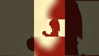 #SudahWaktunya JUMAT 25 APRIL 2025