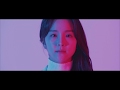 송소희 (SONG SO HEE) - 밀양아리랑 (雪花) Miryang Arirang: A Precious Flower [Music Video]