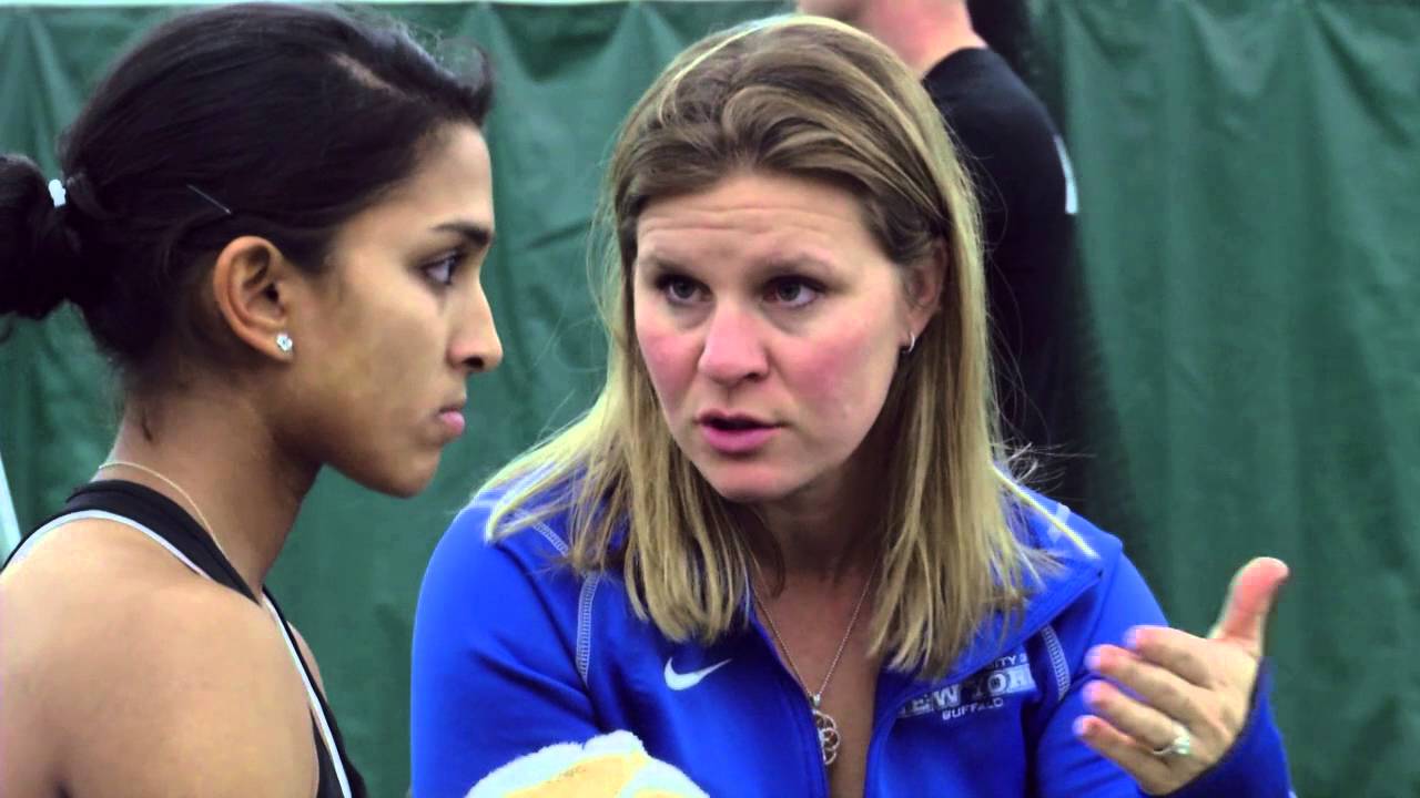 ub-women-s-tennis-vs-duquesne-recap-youtube