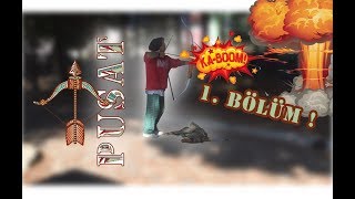 Berduşdede Pusat Geologic Club 500