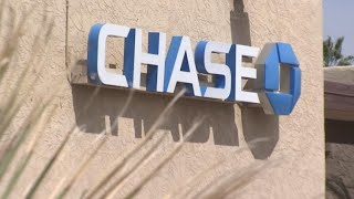 A Sun City senior says a scammer stole thousands from his bank account