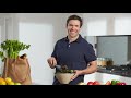 Weight Loss Transformation: Leon drops 30kgs on the CSIRO Total Wellbeing Diet