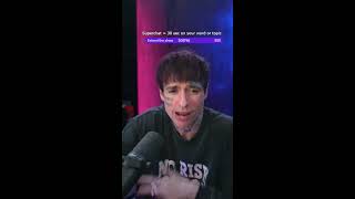freestyling YOUR comments