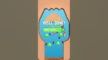 Dig it 23-6 Sandplay