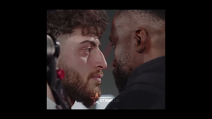 Les face à face de la DTR🥶 l #dooms #kaatsup #lebouseuh #prime #djilsi #mastu #byilhan #brawks #dtr