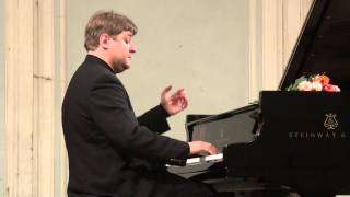 Обложка Peter Laul D Schostakovich The Joke Waltz From The Puppet Dances Скачать Peter Laul D Schostakovich The Joke Waltz From The Puppet Dances