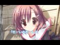 恋色空模様 OPmovie 「二人色」　【高画質】