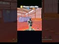 old gameplay kya hota ta new players kya jane 😟😟😟