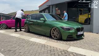 SA's New Automotive Heaven?! SliceNation Is DIFFERENT 😮‍💨🔥