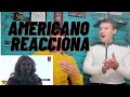 YO SOY ADELE | (Perú) La Gran FINAL | REACCION