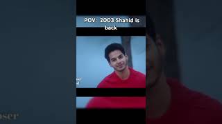 Download Lagu #Pyaraatahai #new #bollywood MP3