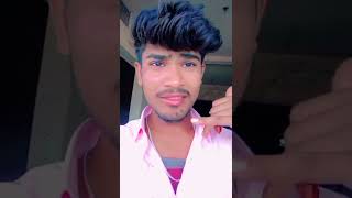 Raat Bhar Sath Mein Barat Hui To Ghar Jakar Baathoa Ho