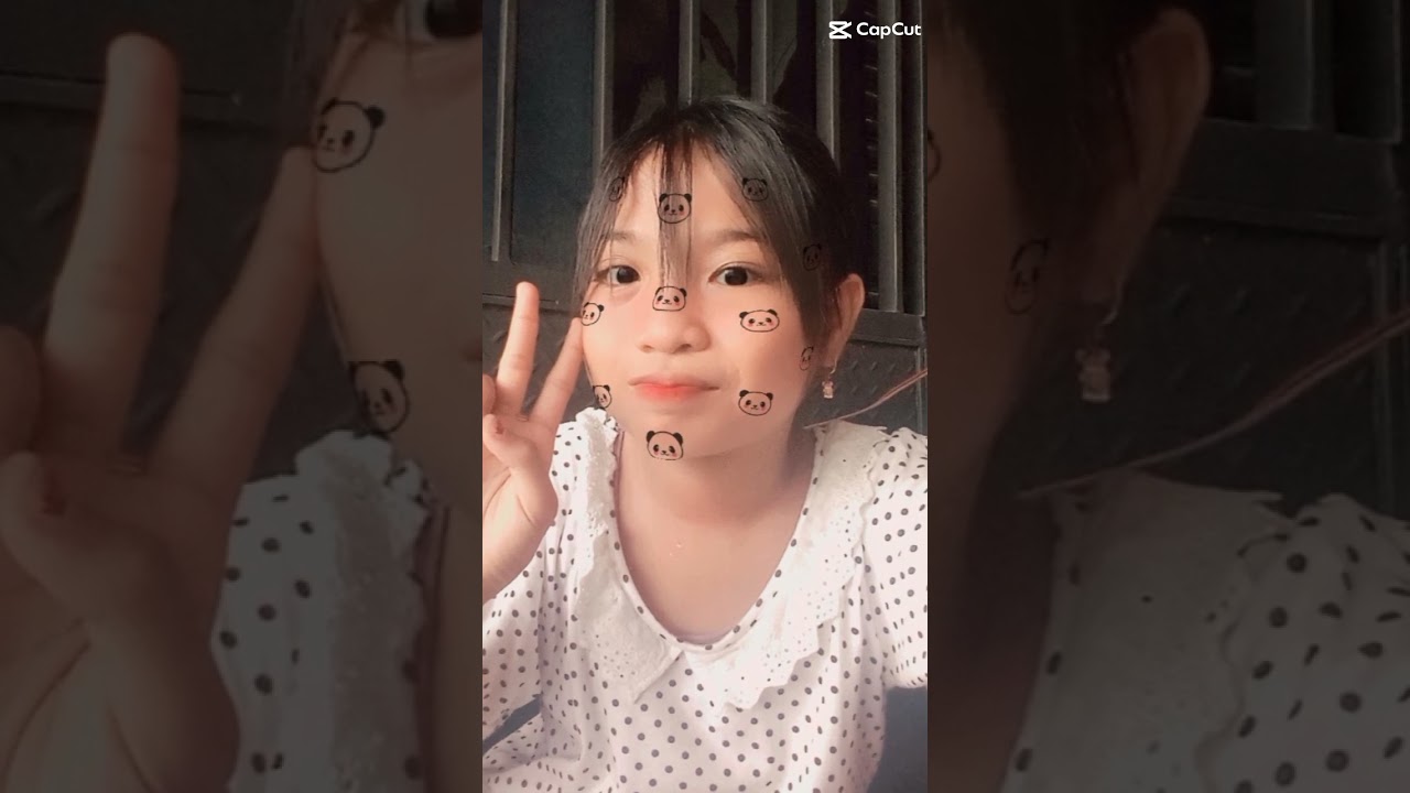 JJ black pink 🗿🗿💗 INN cmyy🐻🐼 (SMP)