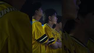 gk terasa iya onic akan  season S17 onic skykar FAWAREL onic kiboy akan main di MPL Indonesia