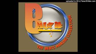 Juhudi za Msela remake | Bongo Flava Beat | Ipapu