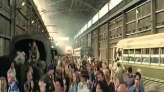 Super 8 Fan TV Spot 3