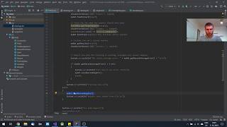 Feed Forward Deep Neural Network in Java