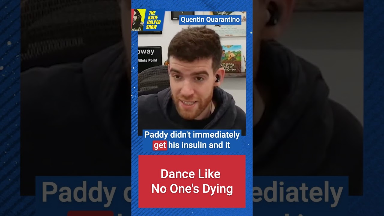 «Пристрелите меня, бл*дь!» — выживший еврейский флотилия о своём переломном моменте