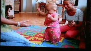 Download Lagu elmo patty.MPG MP3 Download Lagu elmo patty.MPG MP3