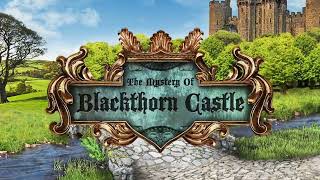 Blackthorn Castle Game Ad 7 screenshot 4