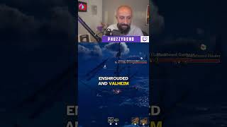 Is Windrose better than Sea of Thieves?