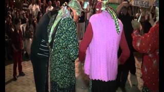 Kaymakam Kızı