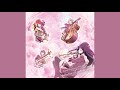 29 - DREAM SOLISTER (Movie Ver.) ~ Hibike! Euphonium: Reflection of Youthful Music (OST) - [ZR]