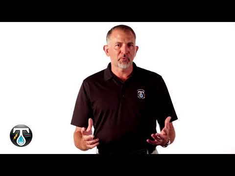 The Standby Generator  Response Time copy