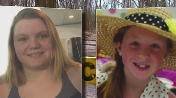 Bail hearing granted for Delphi murder suspect