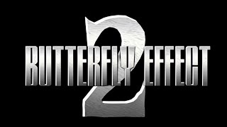 Butterfly effect 2|Teaser|sequel of Butterfly|written and directed by Balamurugan